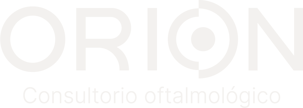 Orion